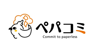 ペパコミ株式会社