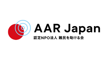 AAR Japan