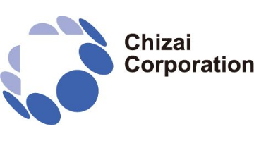株式会社知財コーポレーション