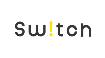 一般社団法人 Switch