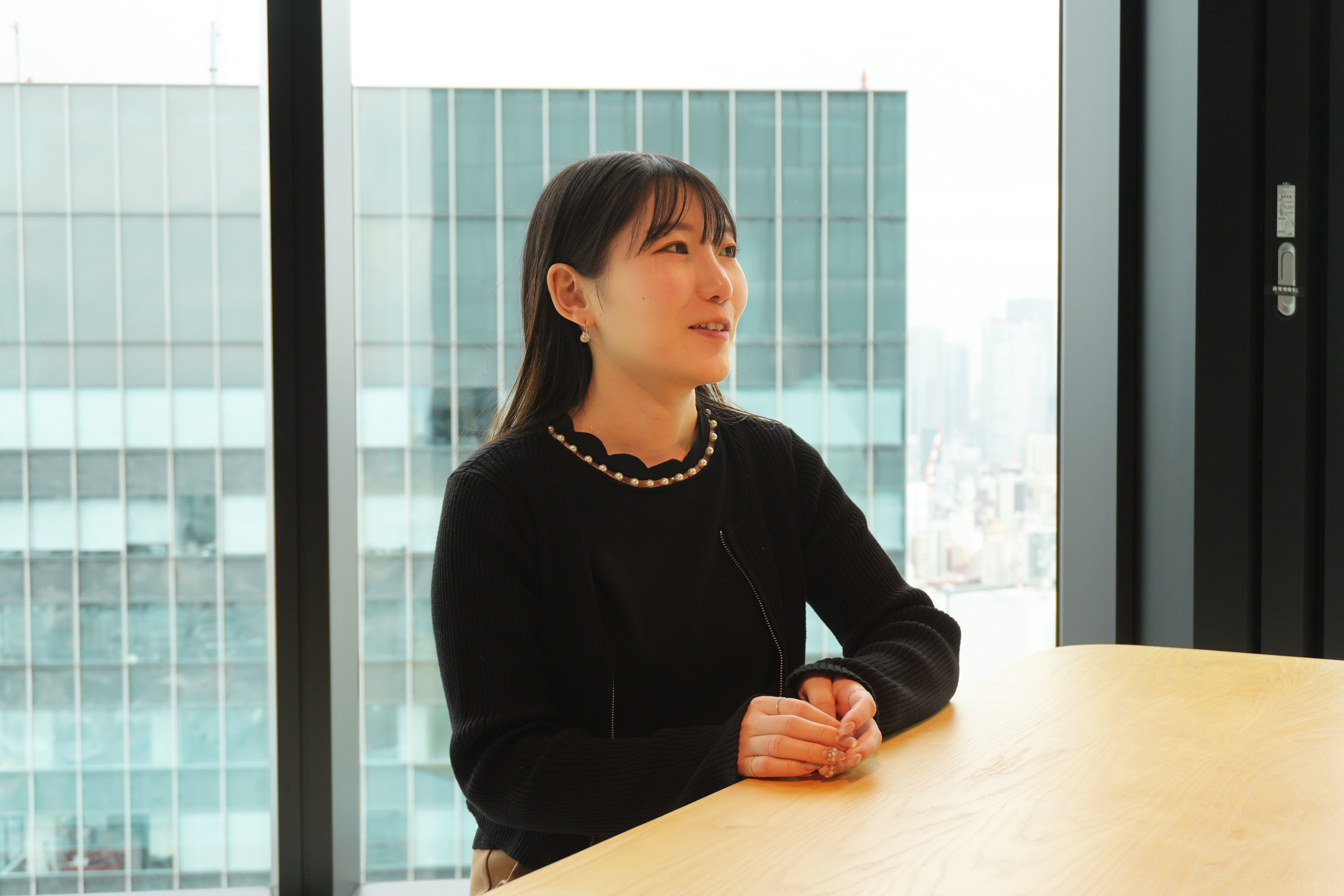 DSC03544 のコピー.jpg