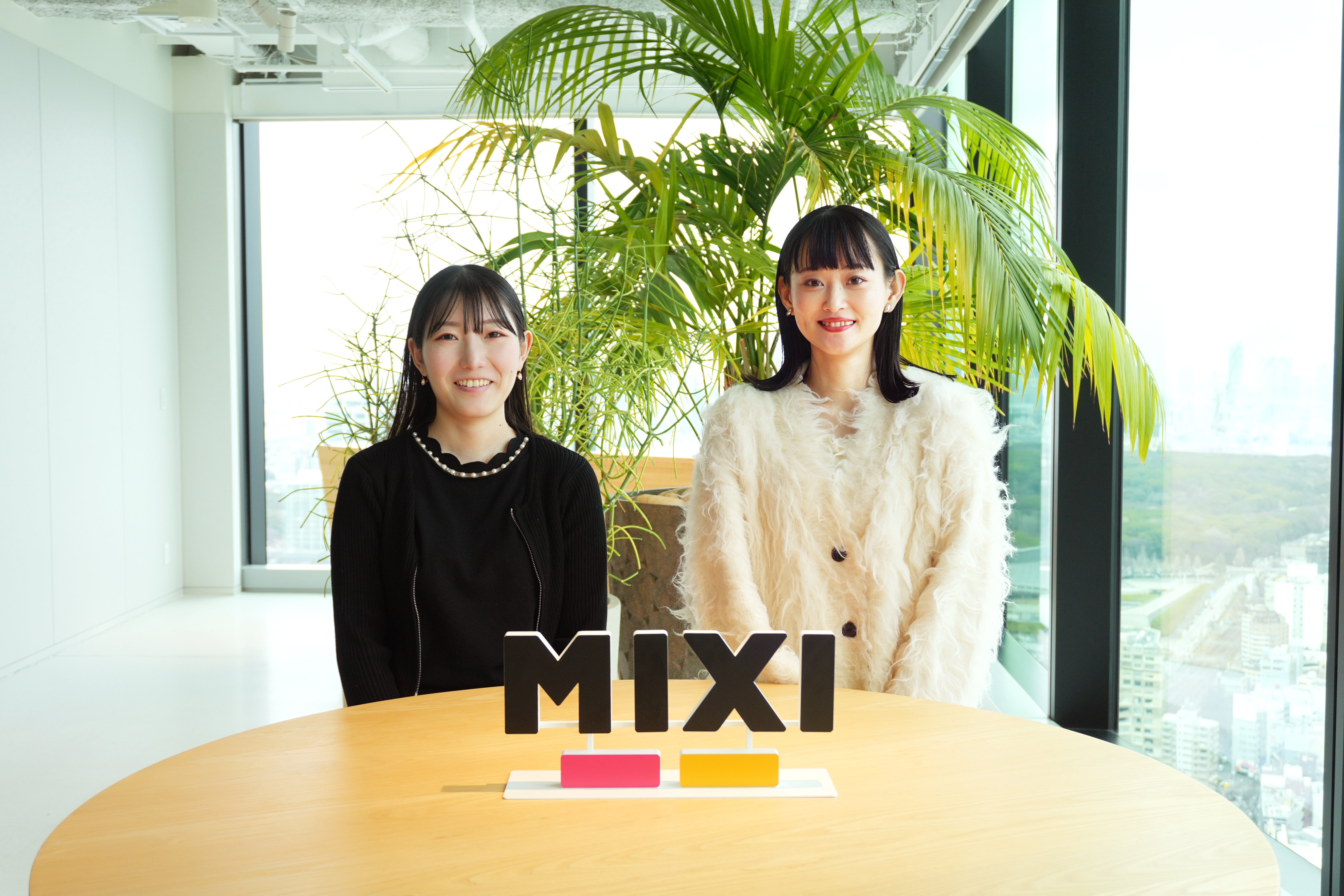 DSC03461 のコピー.jpg