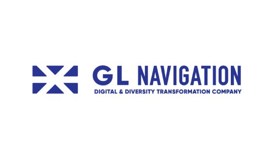 GLナビゲーション株式会社