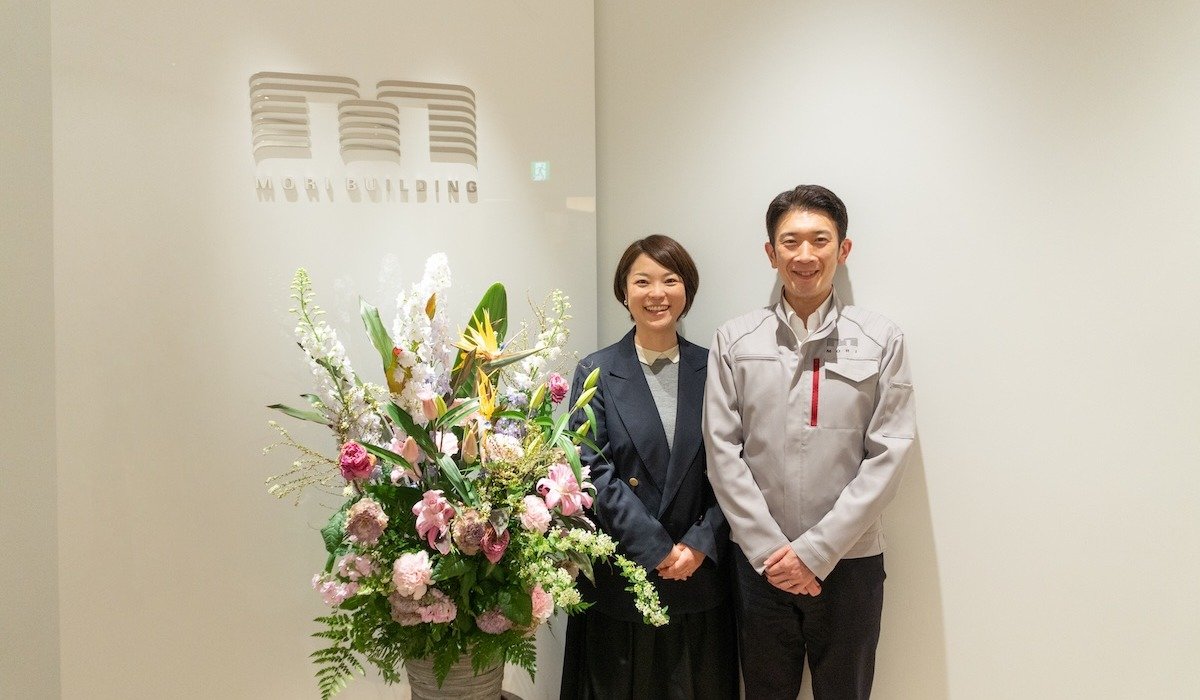 DSC05013_難波修正_edited.jpg