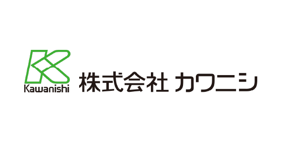 株式会社カワニシ