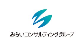 みらいコンサルティンググループ