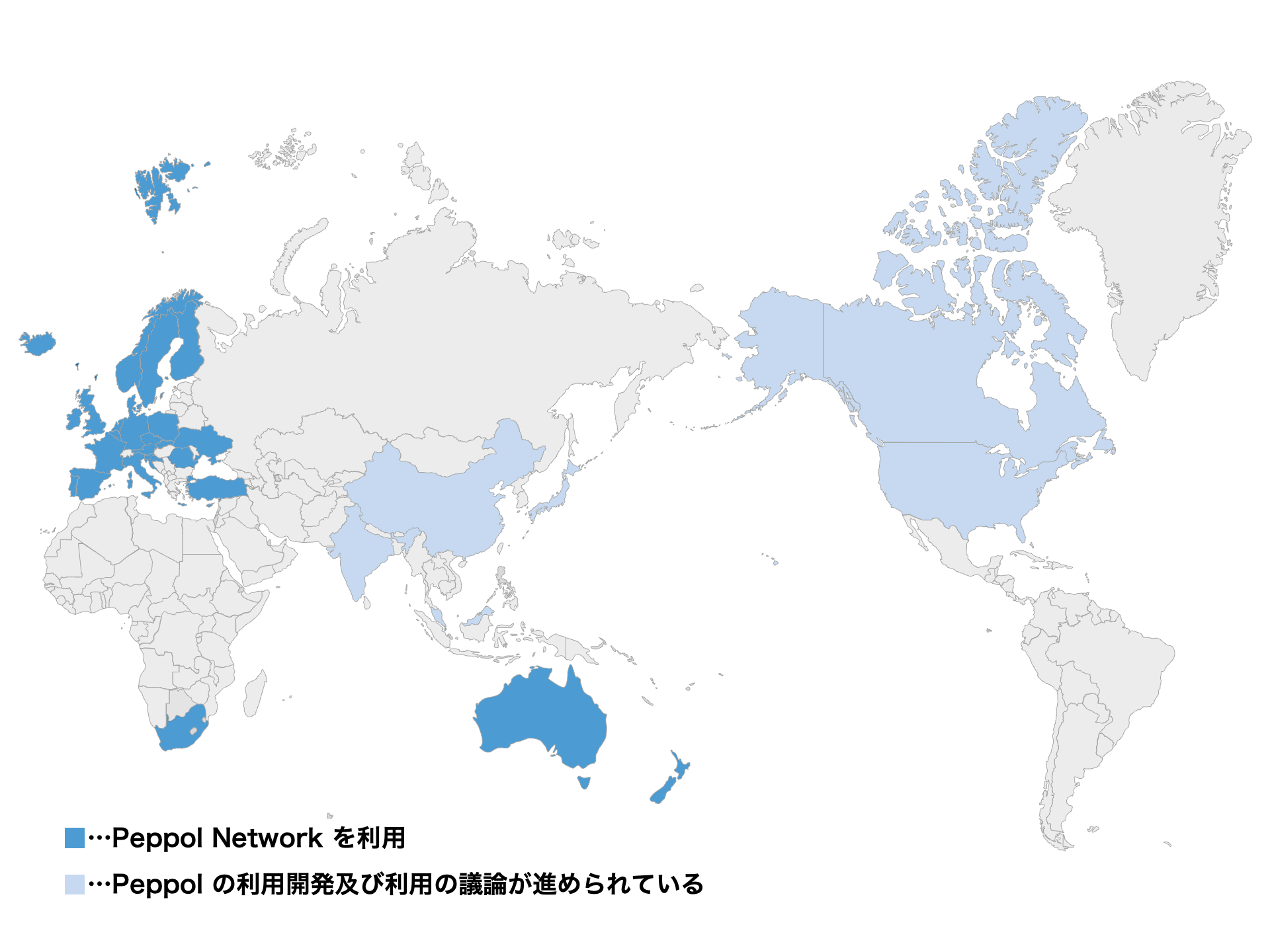 Peppol-e-invoice-Map-20250314.png