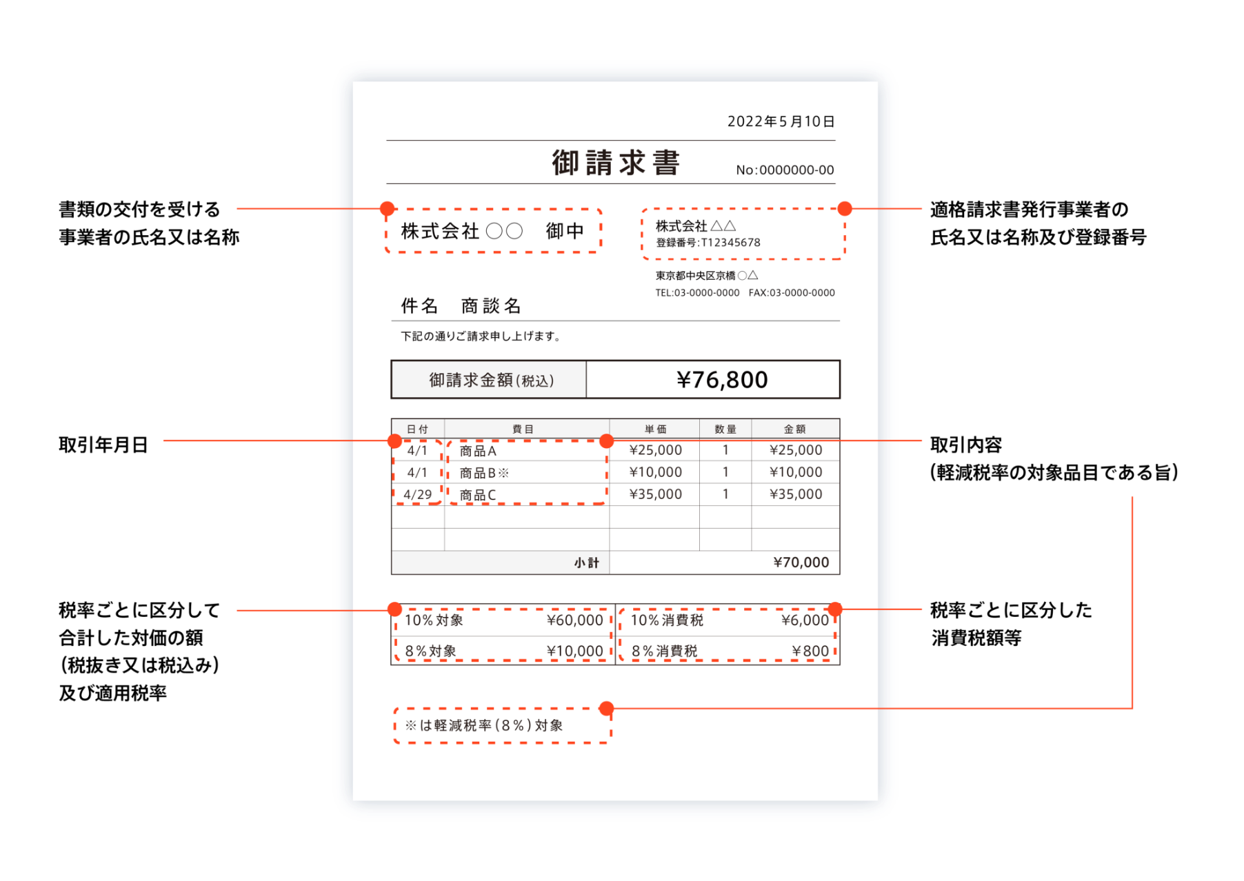 invoice2.png