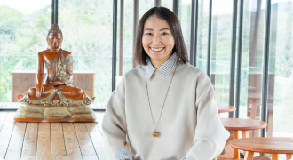 株式会社パソナ