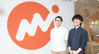 株式会社マネーフォワード