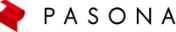 パソナ