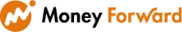 マネーフォワード