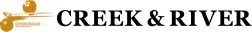 クリーク・アンド・リバー