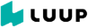 LUUP
