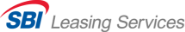 SBI Leasing Services