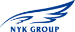 NYKgroup