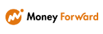 株式会社マネーフォワード