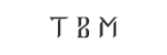 株式会社TBM