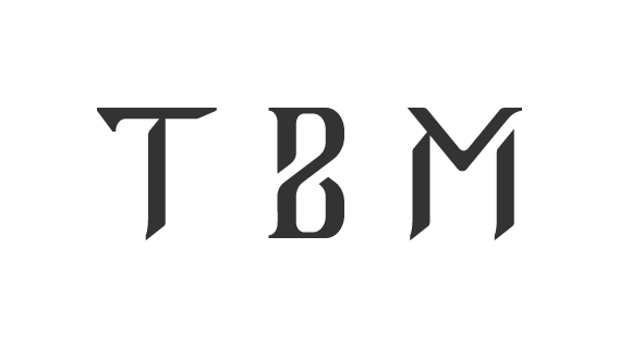 株式会社TBM