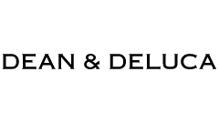 DEAN & DELUCA