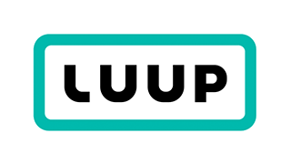 株式会社Luup