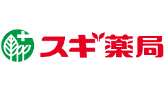 スギ薬局