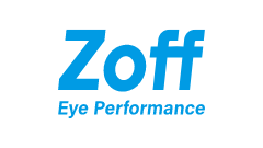Zoff