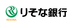 りそな銀行