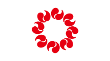 埼玉県