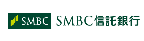 株式会社SMBC信託銀行