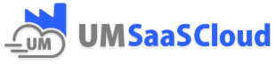 UM SaaS Cloud