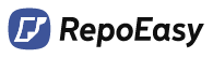 RepoEasy