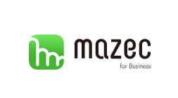 mazec for Business