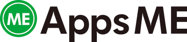 AppsME