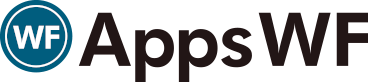 AppsWF