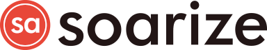 soarize
