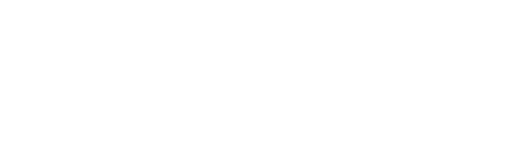 make It simple